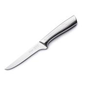 Нож филейный TalleR