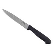 Нож Гурман для нарезки 12,7см ТМ Appetite, FK210B-3B