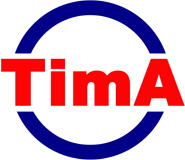 Tima / Тима