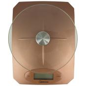 Весы кухонные электронные HOMESTAR HS-3002, 5 кг
