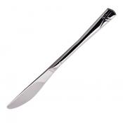 Нож столовый Сакура (М30)