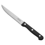 Нож Шеф для нарезки 12,7см ТМ Appetite, FK212C-3B