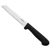 Нож Гурман для хлеба 15см ТМ Appetite, FK210B-6
