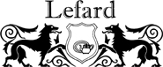 Lefard / Лефард
