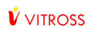 Vitross / Витросс
