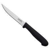 Нож Гурман для нарезки 11см ТМ Appetite, FK210B-4B