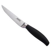 Нож Ультра для нарезки 11см с зубчиками ТМ Appetite, HA01-5