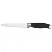 Нож универсальный RUT NADOBA 12,5 см
