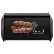 Хлебница, дизайн "Хлеб"