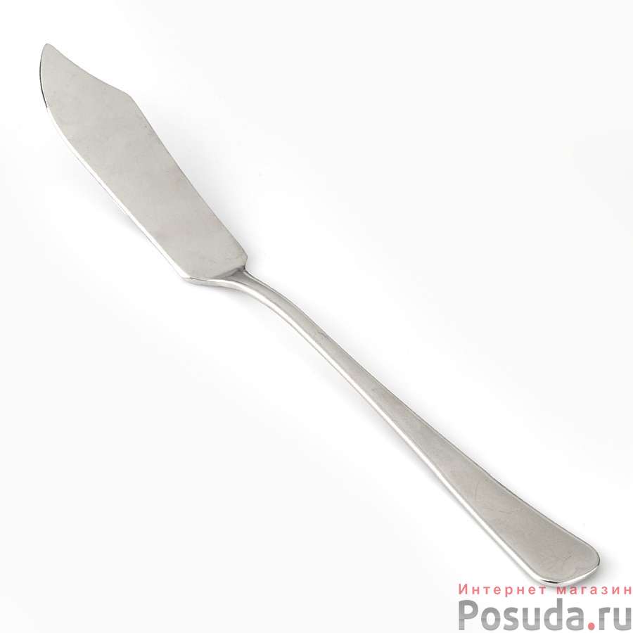 Нож для раздачи рыбы "Мондиал"