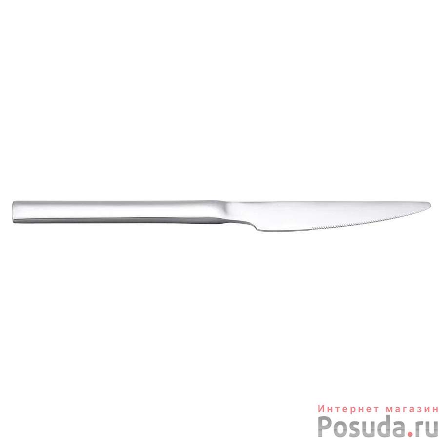 Нож столовый, серия Linea Arcadia