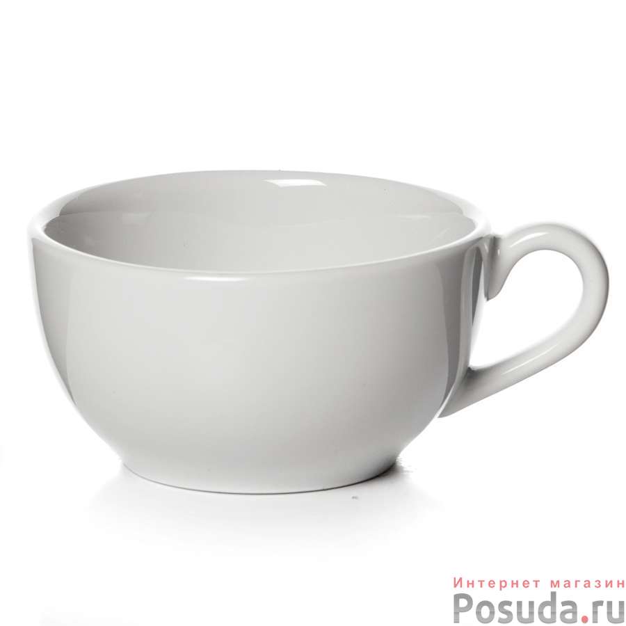 Чашка чайная Классик 165 мл