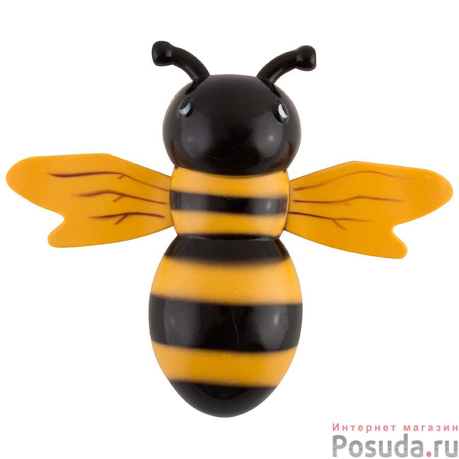 Термометр уличный "Пчелка Gigi"