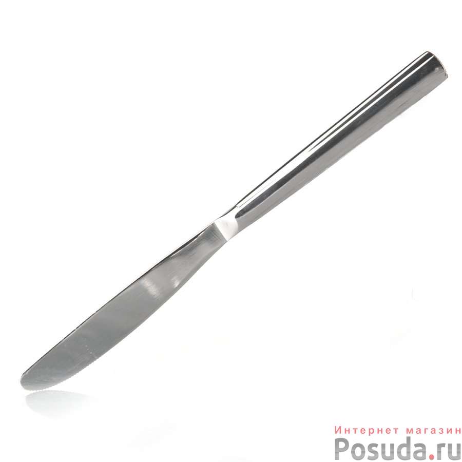 Нож столовый FESTA