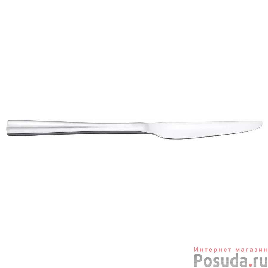 Нож столовый, серия Linea Vivaldi