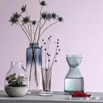 Элитная посуда