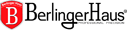 Berlingerhaus / Берлингерхаус