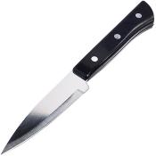 Нож Сакура малый 20,5 см