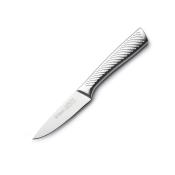 Нож для чистки TalleR