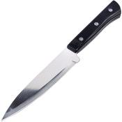 Нож Сакура средний 23,5см