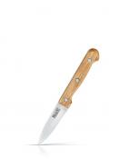 Нож для овощей 80/180мм (paring 3,5") Linea RETRO