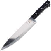 Нож Сакура большой 26,5см