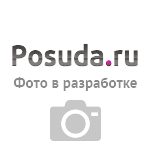 Салатник с крышкой Pasabahce Chef's, D=23 см