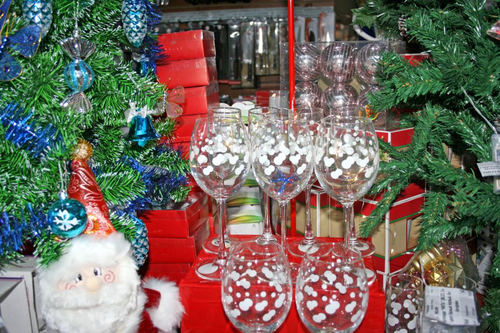 О компании - интернет-магазин Posuda.ru