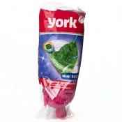 Насадка д/уборки Сальса МИНИ, шт