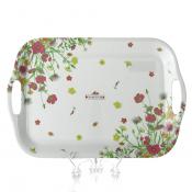 Поднос MEADOW, 47*32 см