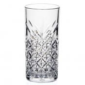 Стакан Таймлесс 450 мл