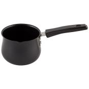 Кофеварка (турка) из углеродистой стали 380мл MAL-380T