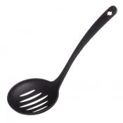 Шумовка basic