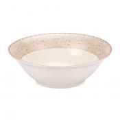 Салатник SWEET LACES 14см