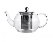 Чайник заварочный TalleR 800 мл