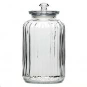 Банка с крышкой 1500 мл ВИВА Pasabahce