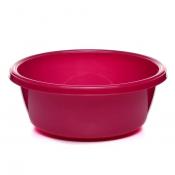 Миска для смешивания 4,5 л (цвет в ассортименте)