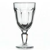 Бокал КАСАБЛАНКА 235 мл