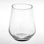 Стакан ALLEGRA 1 шт. 435 мл Pasabahce