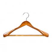 Вешалка для верхней одежды status 44см