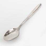 Ложка чайная нерж. Атланта ТМ Appetite