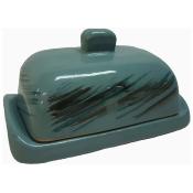 Маслёнка Русская 17х10 см., скандинавия