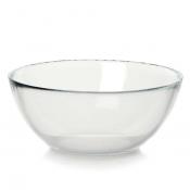 Салатник Pasabahce Invitation, D=13 см