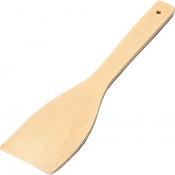 Лопатка деревенная MB