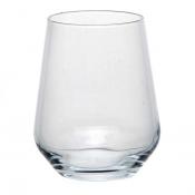 Набор стаканов Аллегра V BLOCK 6 шт. 425 мл