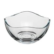 Салатник ТОСКАНА 80 мм 90 мл