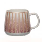 Кружка 430 мл