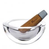 Ступка ЭССЕНС 440 мл