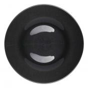 Тарелка столовая мелкая Pasabahce Charm, D=26 см