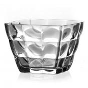 Салатник CHOCOLATE, диаметр 13,6 см